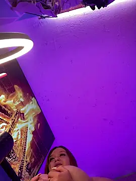 KinkyJessyHotxx live sex cam