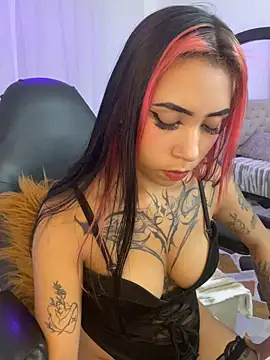 sara_dias's cam snapshot