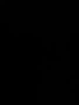 Soy34567 live sex cam