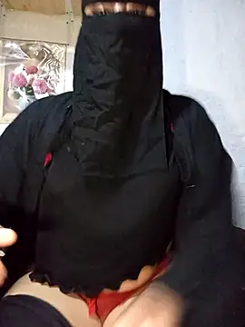 -Batta- live sex cam