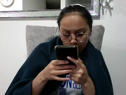 katalina07_1's cam snapshot