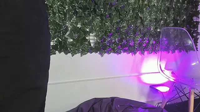 SabinaMerchetti's cam snapshot