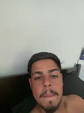 guimvx live sex cam