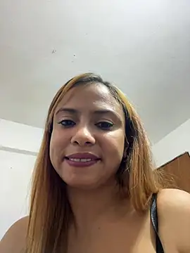 Samantha_rousse28's cam snapshot