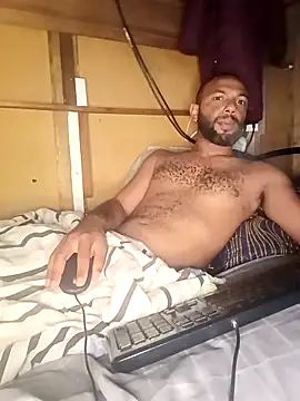 Camodick live sex cam