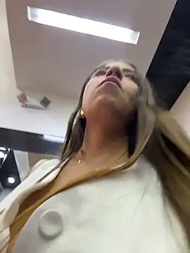 Hall_16 live sex cam