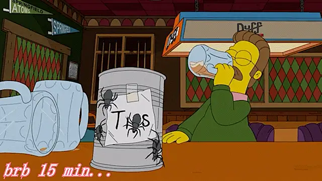 Pantera_black_21 live sex cam