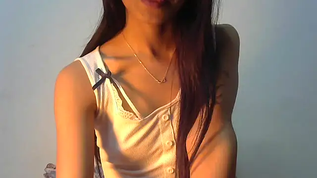 xxx_liva's cam snapshot