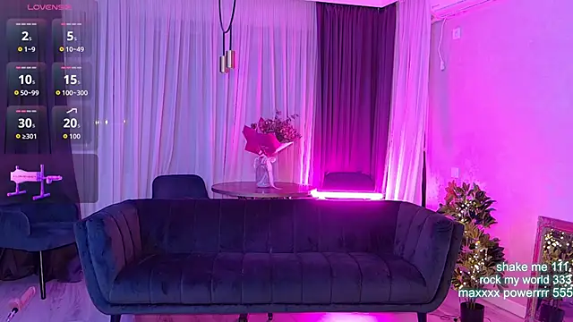 CutiePie69__ live sex cam