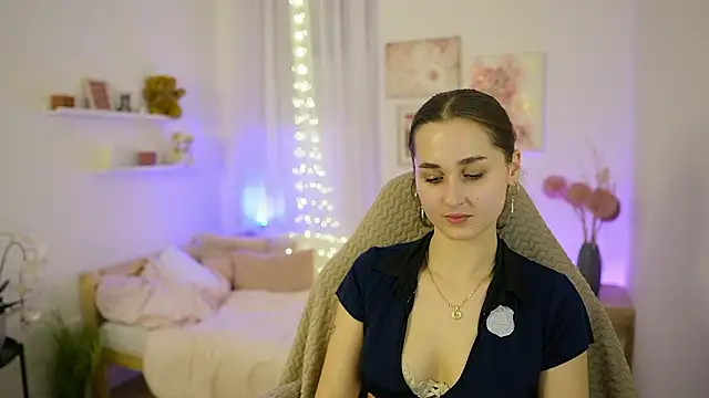 Annita_Grey's cam snapshot