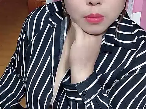 Sunna104's cam snapshot