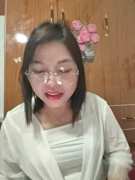 Cover-baa's cam snapshot