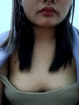 Sweet--Sexy's cam snapshot