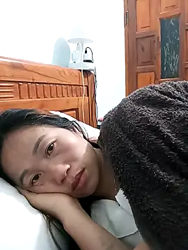 CML93's cam snapshot