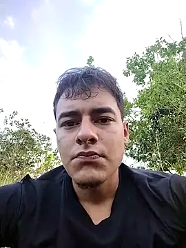 attractive-sexx live sex cam