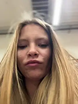 AnastasiaAniess live sex cam