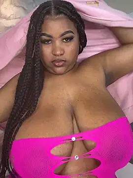 AinaraJimenez's cam snapshot