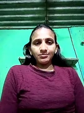 Baby__Shreya's cam snapshot