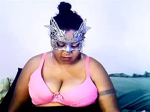 Mysterylady143's cam snapshot