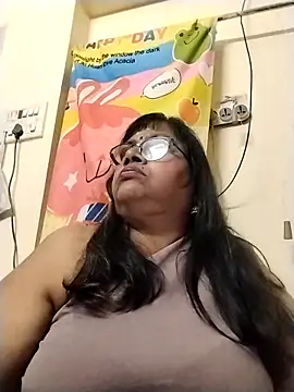 bigbum68's cam snapshot