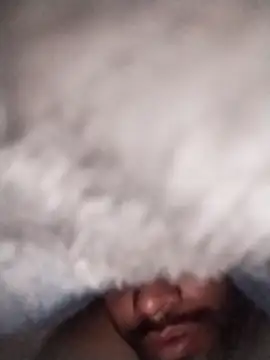 KALIBABa123764 live sex cam