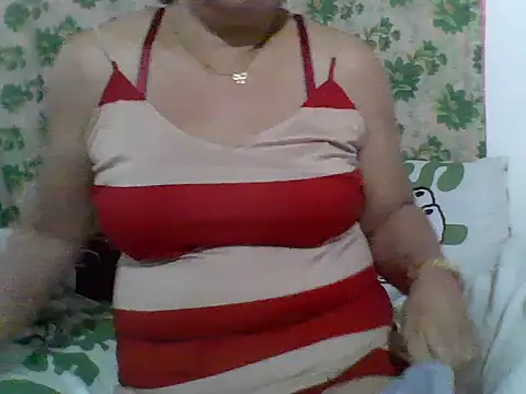 asian_seductive1's cam snapshot