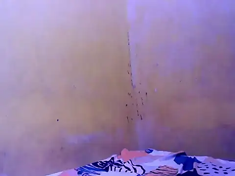 SweetMoonlight's cam snapshot