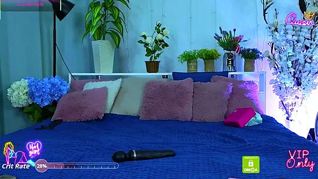 Lollita_Lewis live sex cam