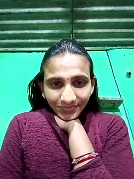 Baby__Shreya's cam snapshot