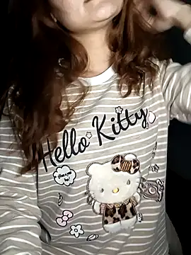 Girl20sexy live sex cam