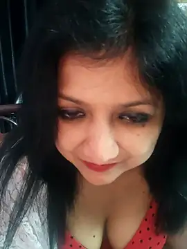 horny_lizia's cam snapshot