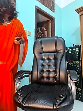 Bristy-'s cam snapshot