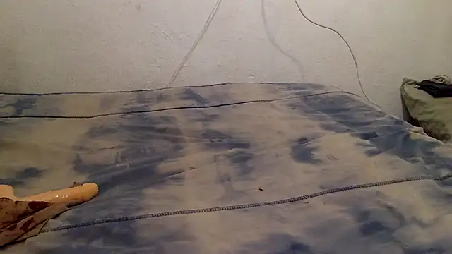 Griegadelfuego live sex cam