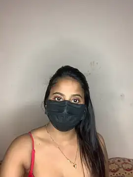 Priya_baby0's cam snapshot