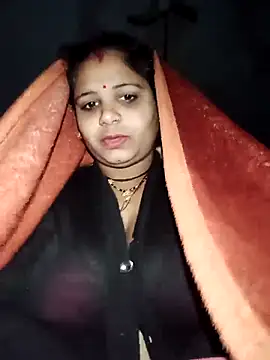 Rani_sahiba's cam snapshot