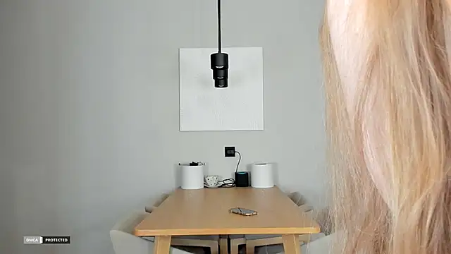 soft_katy live sex cam