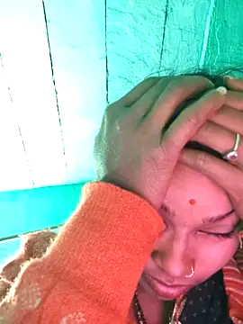 Co_punam's cam snapshot