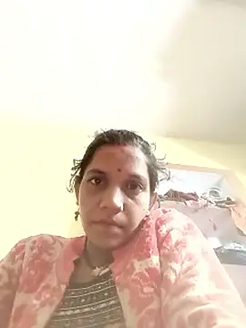 Karishma_singh's cam snapshot