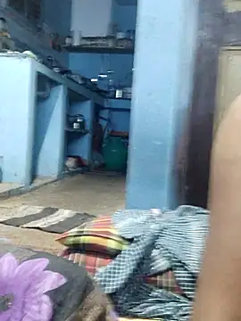 divyasree1431's cam snapshot