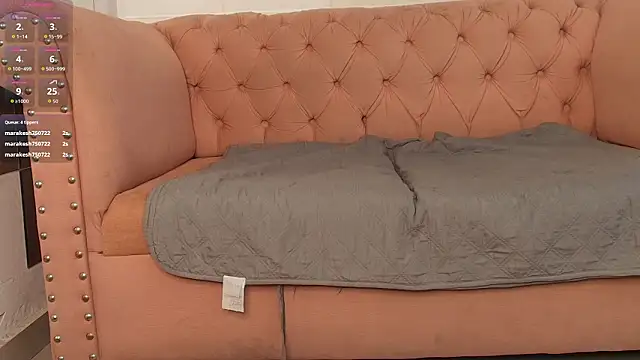 cristina_aznar1 live sex cam