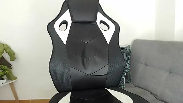 Angel_bran live sex cam