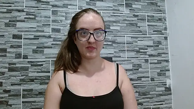 Venus_Santana's cam snapshot