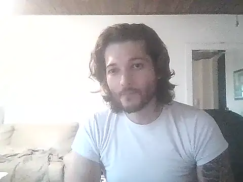 kurtangelll live sex cam