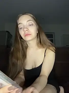 BarbaraFantasy's cam snapshot