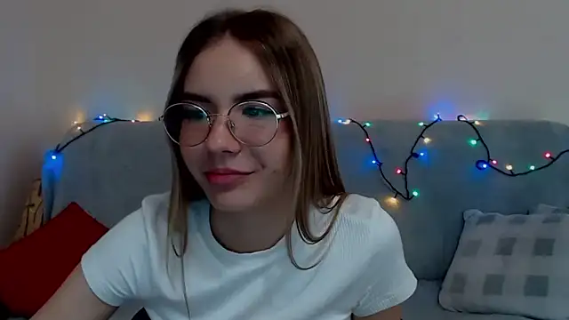 aSingleOne's cam snapshot