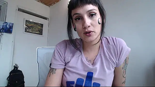 Cortana2_0's cam snapshot