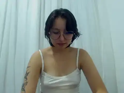 Klaret_Toy's cam snapshot