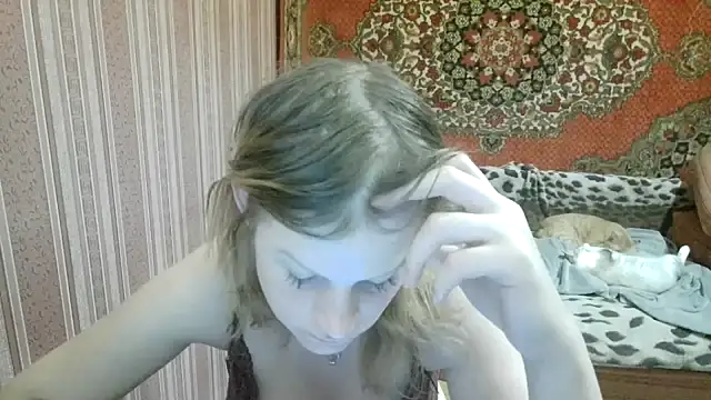 Kathlyn__Heath's cam snapshot