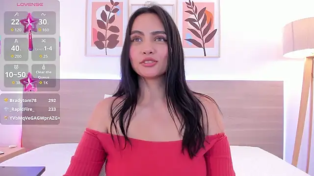 kareena_basu live sex cam