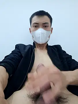 Barau_8x live sex cam